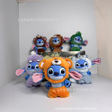 ʷ����Ұ�Ԅ���ϵ�����zĘë�q����ä��mini�W�tС�[��