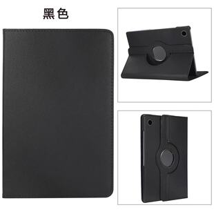 �m������Galaxy Tab A9Plus 11ƽ�屣�o��A9 8.7����֦�y���DƤ��