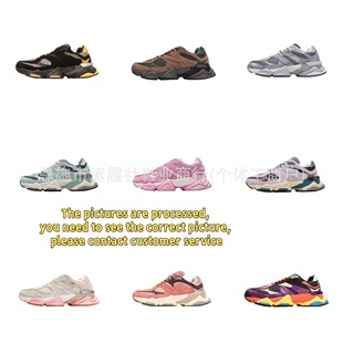 DR055nb���Q�ϵ�Ь9060��Ů��H��W���\��Ь���e�ܲ�Ь�͹Űٴ�