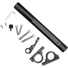 ���R��BJ40β�T�����U��̹��300ԽҰ��U܇̨�쾀������U����