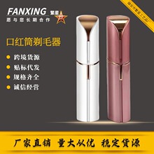 ڼtë늄üŮʿÓëusbëxÓëxȥë