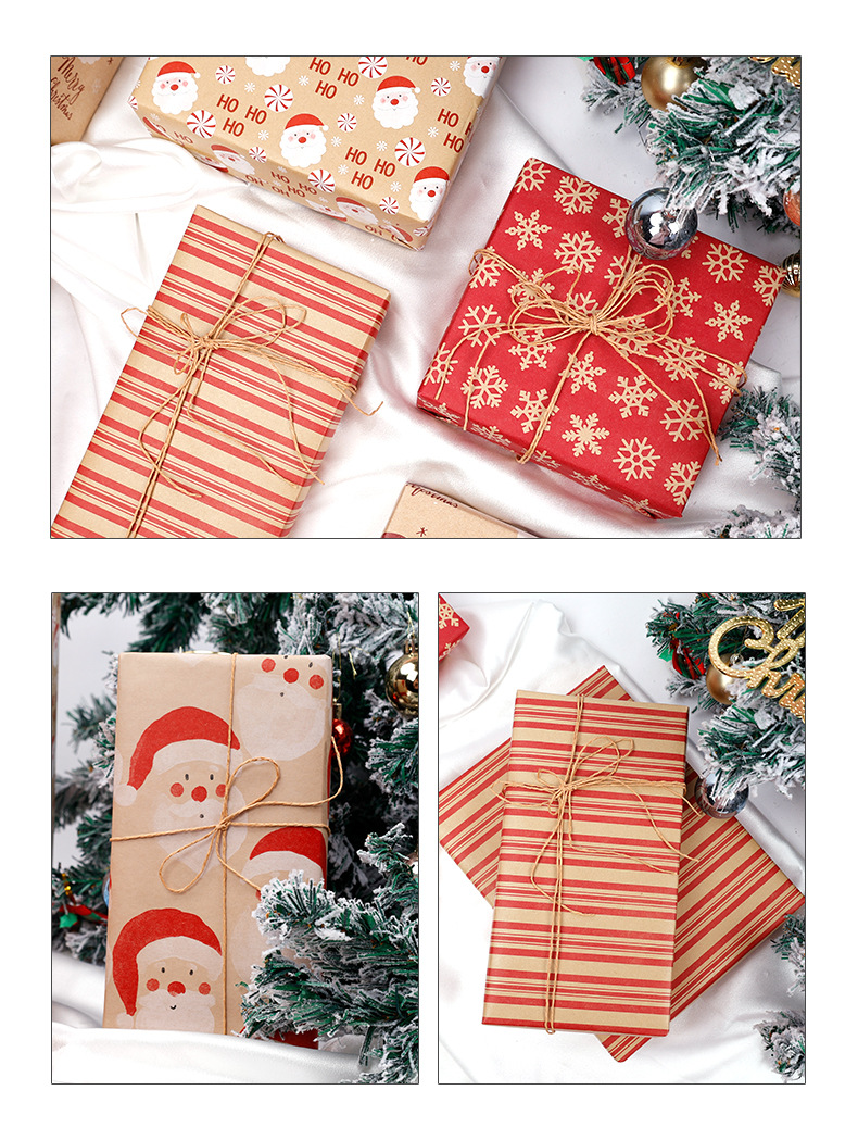 牛皮纸圣诞6款-红_13