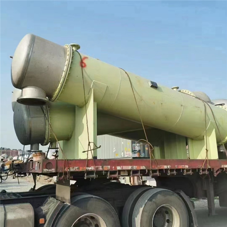 微信图片_20230620153804