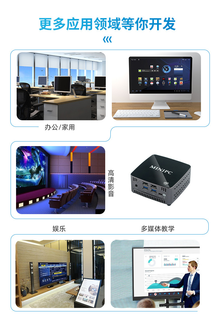 O1CN012l0U0i25PklRLQ48B_!!1003847519-0-cib.jpg?__r__=1670987205808