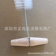 �S�����aľ��ˢƿˢ�����޾�ˢ��ˢ�K��ˮƿˢ�N��䓽zľ���OӋ