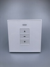 늄��_���C�������b�����׾���������ꖹⷿ��ꖺ����ﺟ������