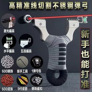 �쉺��304���P䓾��и��Ƥ���ֱ�受�����I������ِ����