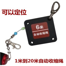 �Ԅ���s�K��~ʧ���¿����䓽z��տs�K�������~�o���K����s