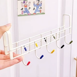 真空压缩袋;一次性马桶垫;衣钩/挂钩