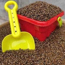 ěQ500gQӲݛQݲɢbջţ؛