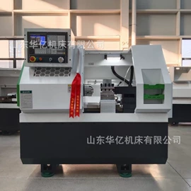 锯床;铣床;钻床