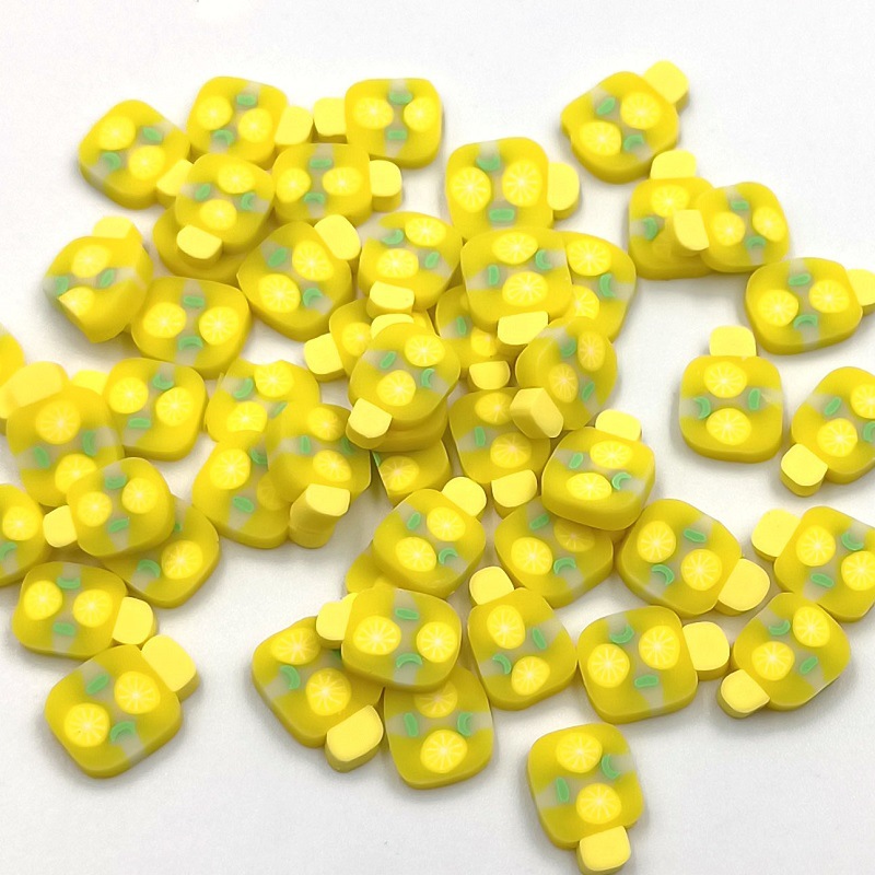 微信图片_20220727211948