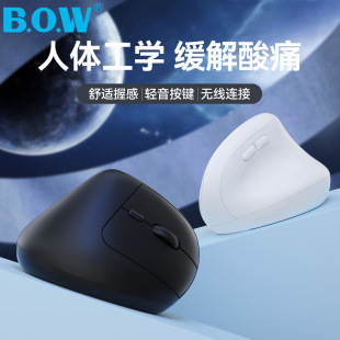 BOW���� MW190 PRO���w���W�o����˹����� Ů���k���p���д���