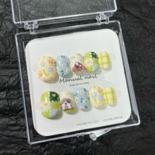���ֹ������ɰ���ͨ��Ů��Բ����������Ƭ�ɲ�жA465