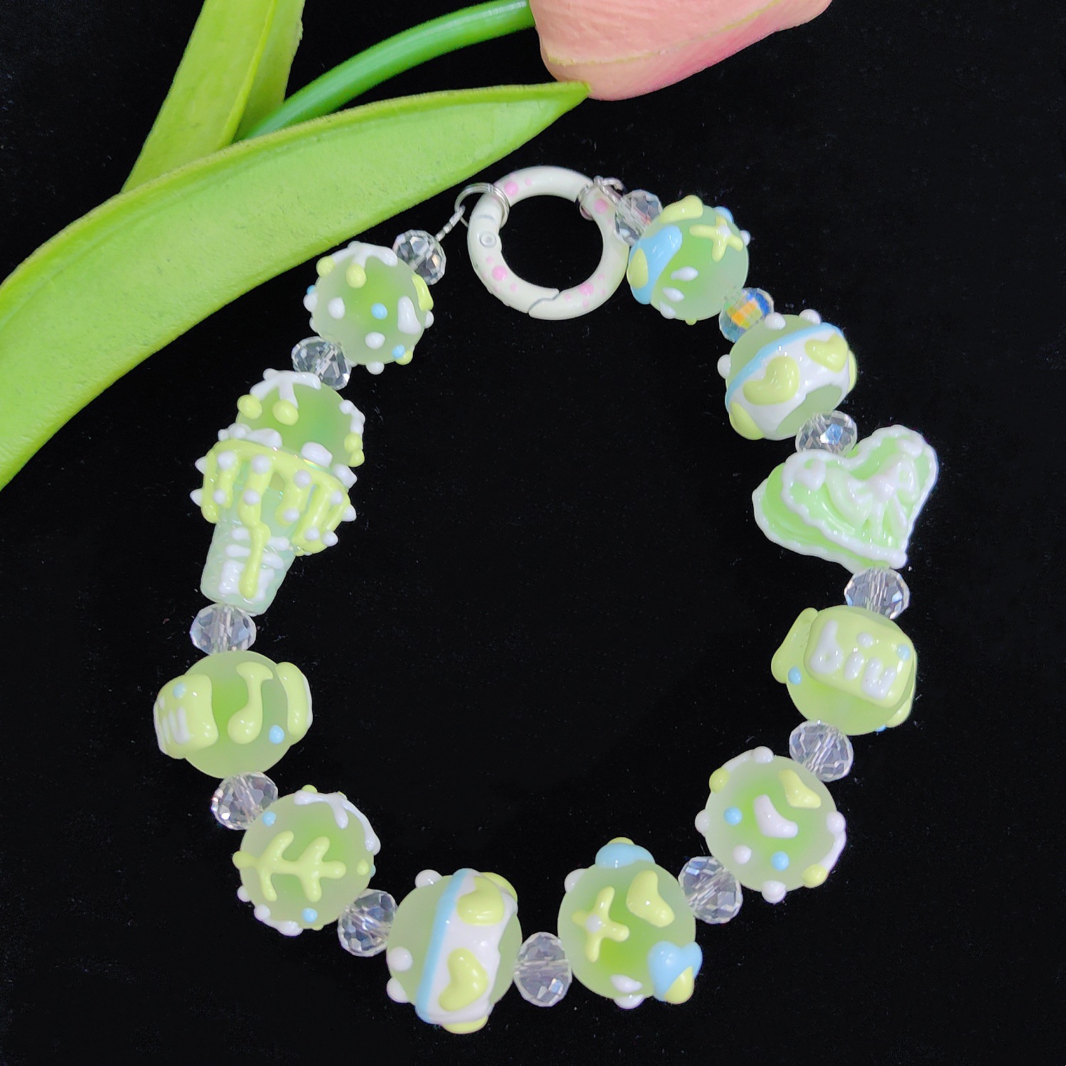 微信图片_20240808150105_副本