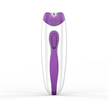 �羳���Ůʿ��ë������늳ر�y��