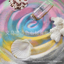 ?1���ɳ��ɳ��ͯdiyɳƿ��ɳ��c��ɳ�S�ɰ����ɳ©��ɫɳ����