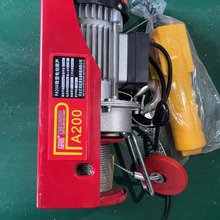 ����С�����ؙC�����C220V䓽z�K����΢�;�P�C늄Ӻ��J���C