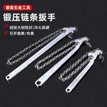 �S�����l�C�͞Vо朗l���ֶ๦�ܓQ�C�Ͳ�ж����12��呉�朗l����