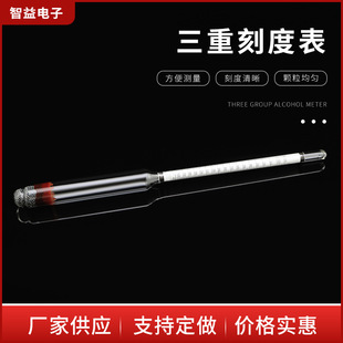 ���ؿ̶ȱ��Ƿ��ܶ�Ӌ �tˮ�����Ƕ�Ӌ���ǝ�ȱ���Ӌ0.990-1.160