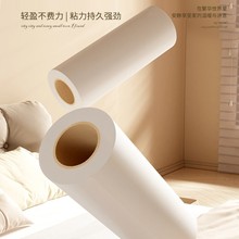 ճë����ճë���LͲ���������Lˢ��˺ʽ����Q��оմë��˺��Q��