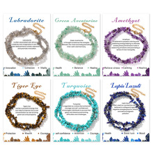 ���R�d�羳�¿�3-5��Ҏ�t��Ȼˮ����ʯŮʿ�朲��P����r�ۿ�Ƭ