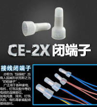 늻���늻�Ͱů�_���������ñ�Ӿ�ñ�ߜؾ��ؿ����ؿ���������