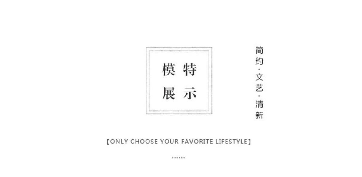 详情图片_15.jpeg