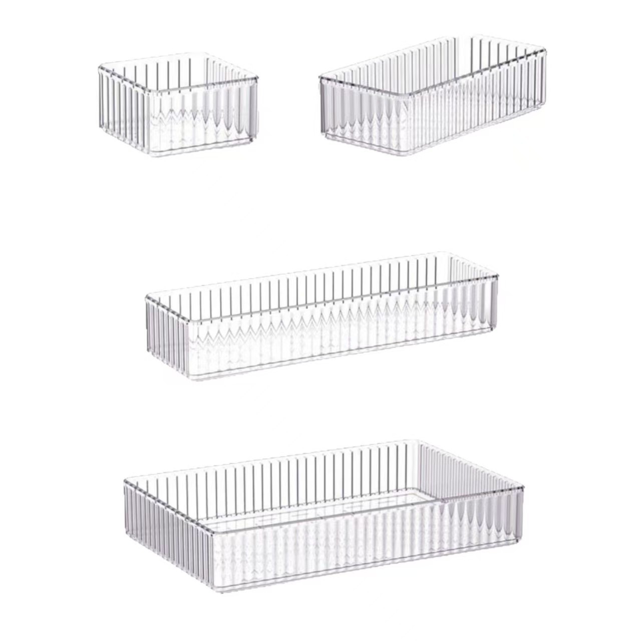 7종세트 [2S+2M+2L+XL]