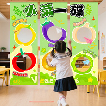 61һͯҲbl׃@СWΑߒ첼