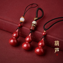 ��ɰ���J�����Ů������С�����֙C�܇耳׿ے������Y��