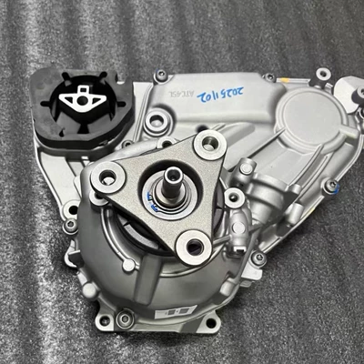 Transfer case 27107643758 Suitable for X3