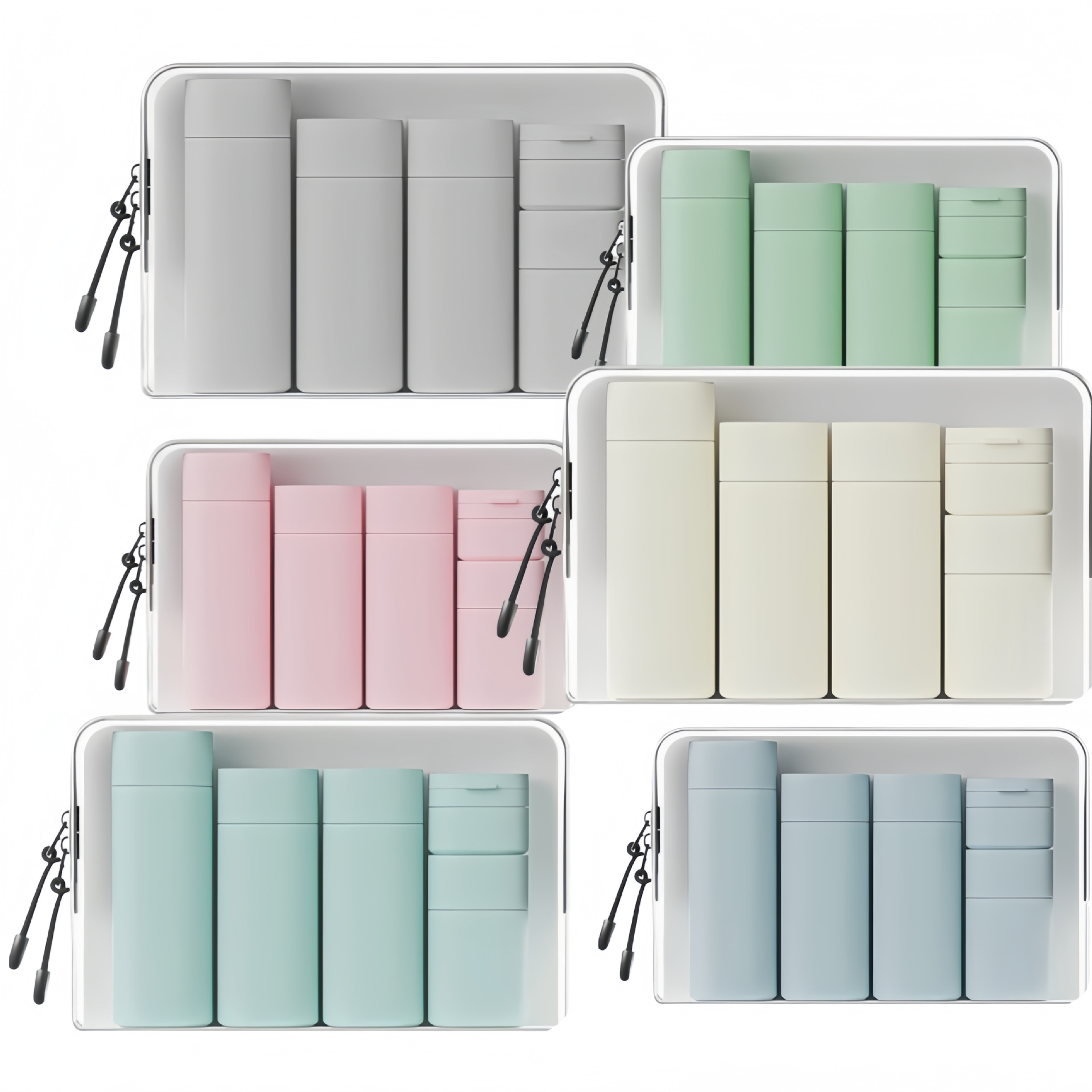 O1CN012l1q031mGcTx1IuBS_!!2217606234927-0-cib.jpg?__r__=1750429953499