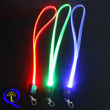 SLEDlKչưɹCW쎧wllogolK