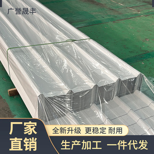 YX130-300-600�ʹ�Ӳ������� ��\����䓰� �o�����䏝�����