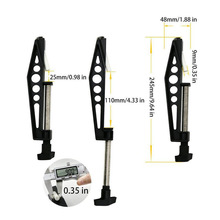 �X�Ͻ�б�׊Aľ���_��������� б�׌��ù̶��Aб�����APOCKCLAMP