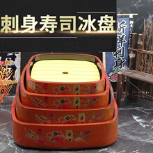 ��ʽ�����~�P�Ӵ����P�ߙn���P�������Ή�˾�P���r���~Ƭ�~������