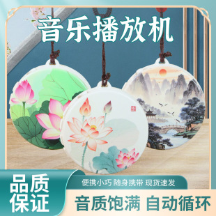 С���¿���������C����ѭ�h��������늼��ó���C��������̖���C