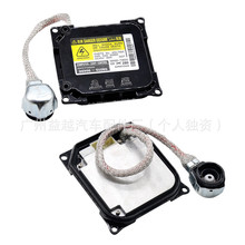 85967-51050�m���S�ﰲ����믚���ģ�K������X��߉���D4S����