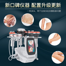 ��Ʒ�羳 ����80K�������w�x�� DDS�l����һ��Ħ���뾫��x��Ҏ