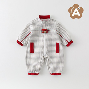 �냺�·������¿��L���B�w����Ů�����⴩��ⴺ���b���M������