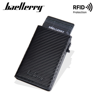 baellerry�¿���ʿ����̼�w�S�����Ԅӏ����X�з����Ÿ߼��п���