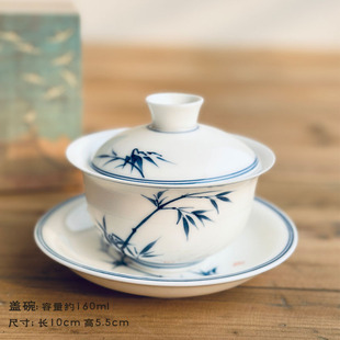 ���L��֬��̥�΂������������w�����b���÷��C�־�����豭���l