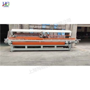 �ɴu�A������C����ʯ�����҈A�����ǙCʯ��ĥ߅��߅���ǳ��͙C