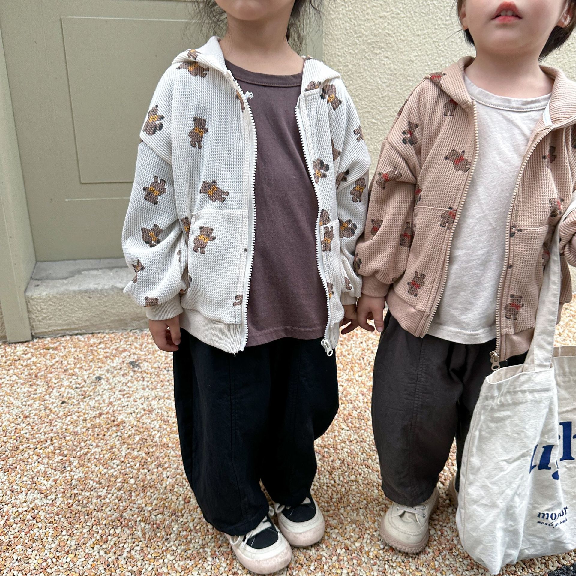 2022-11-25 162206.jpg