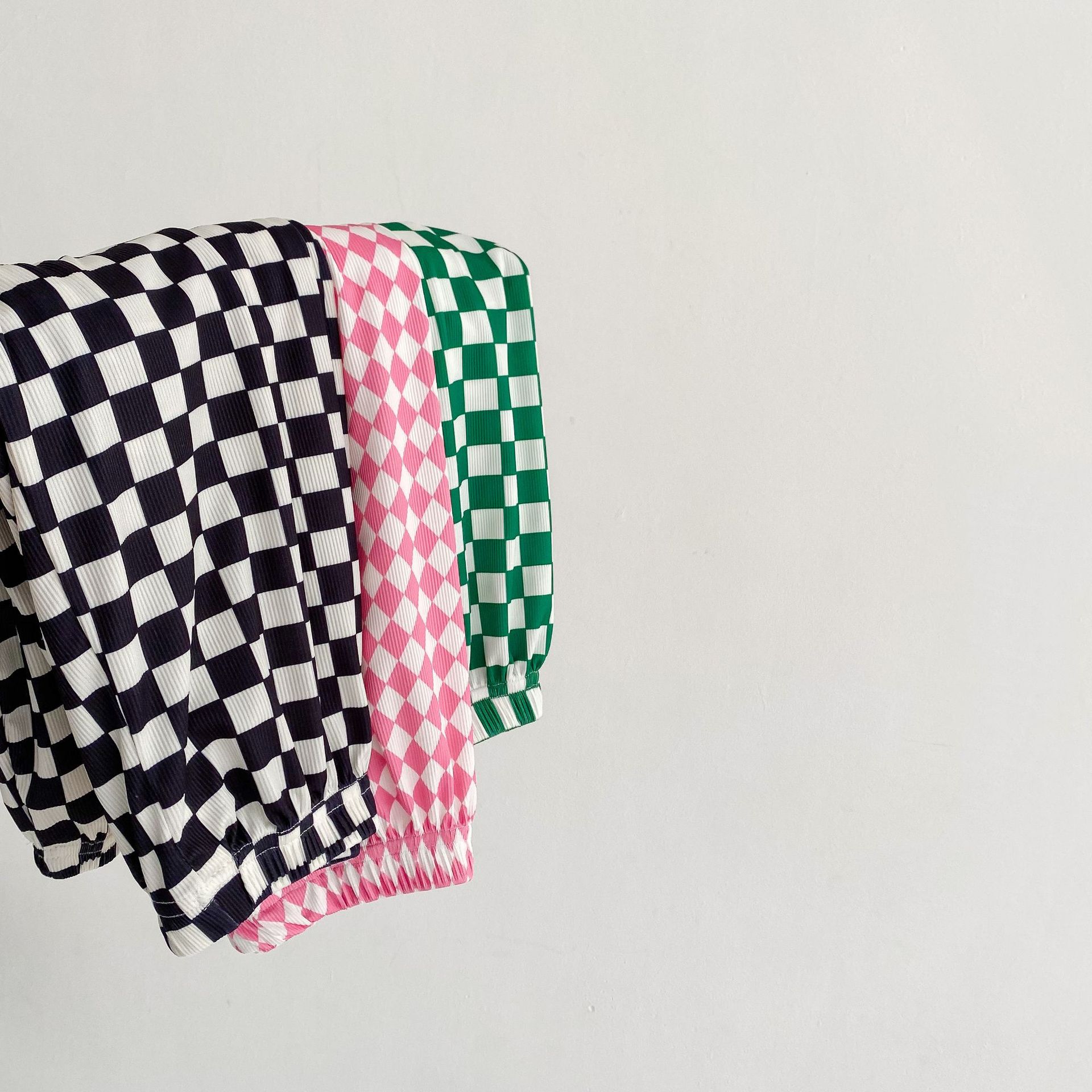 2022-03-03 123545.jpg