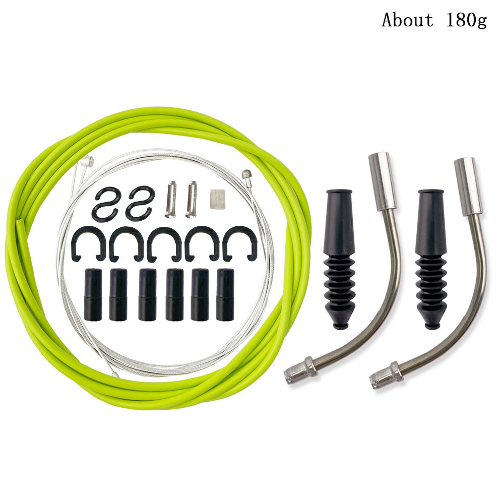 Traje verde codo Caterpillar con hebilla C