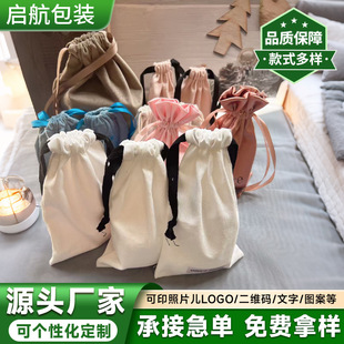 ���ƭh���޲��ۯB���Y���ռ{���m�������֙C����錚����С����