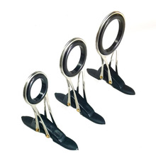 �~���ۯB���h�hͶ���U�׹��^���h�^�U�^���~���۝O�߸��bDIY���