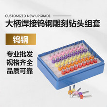 ��·��pcb��^ �羳�������΢����^��������荴����50֧���b